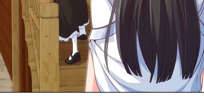 Chiếm Cái Đỉnh Núi Làm Đại Vương Chapter 79 - 2