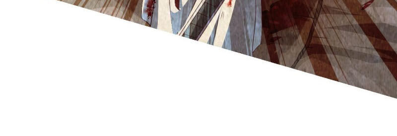 Chiếm Cái Đỉnh Núi Làm Đại Vương Chapter 79 - 24