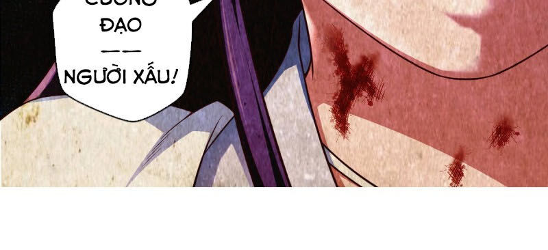 Chiếm Cái Đỉnh Núi Làm Đại Vương Chapter 79 - 28