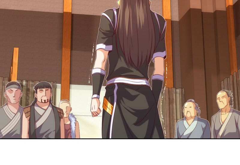 Chiếm Cái Đỉnh Núi Làm Đại Vương Chapter 79 - 4