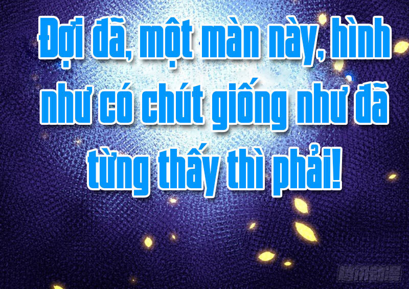 Chiếm Cái Đỉnh Núi Làm Đại Vương Chapter 79 - 39