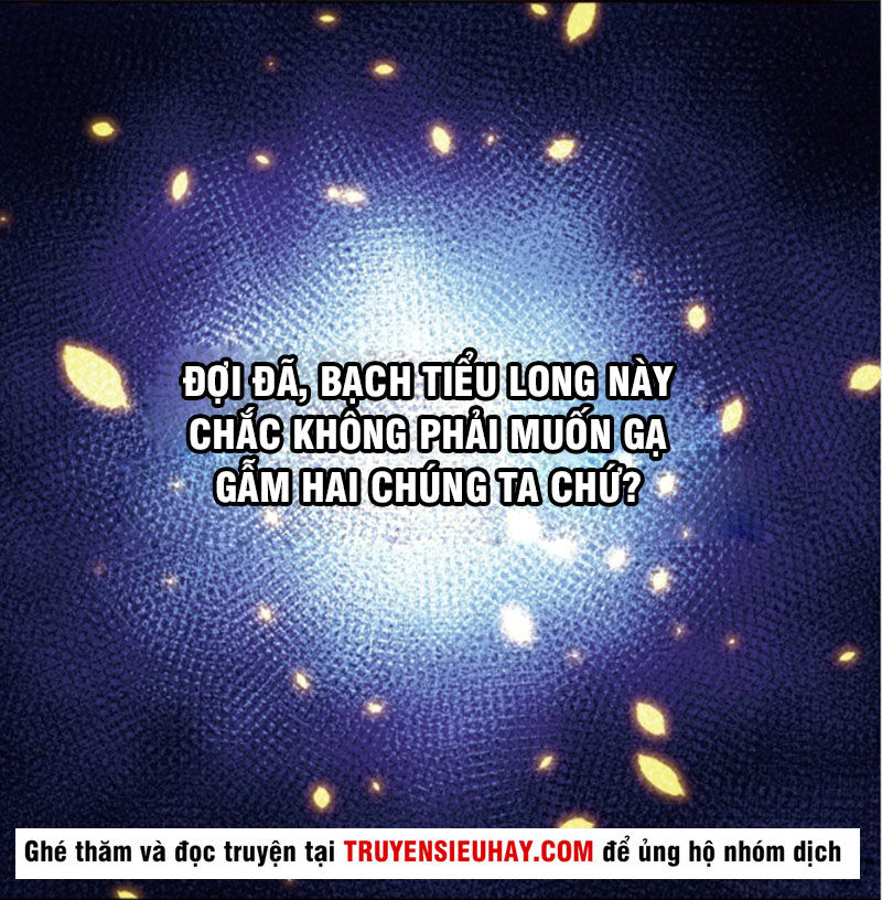 Chiếm Cái Đỉnh Núi Làm Đại Vương Chapter 80 - 41