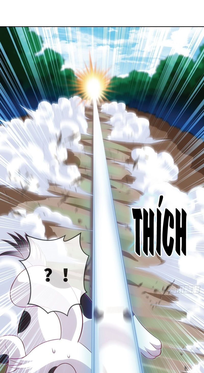 Chiếm Cái Đỉnh Núi Làm Đại Vương Chapter 82 - 23