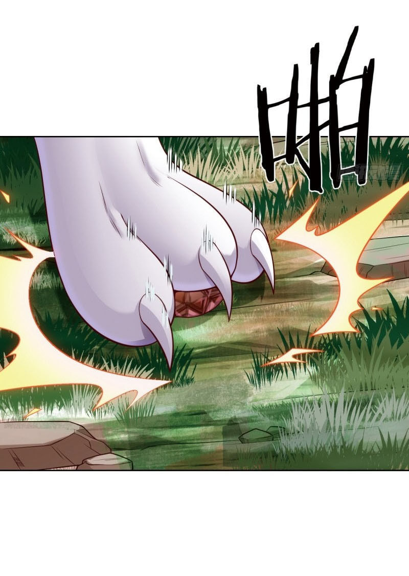 Chiếm Cái Đỉnh Núi Làm Đại Vương Chapter 82 - 28