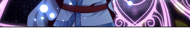 Chiếm Cái Đỉnh Núi Làm Đại Vương Chapter 82 - 33