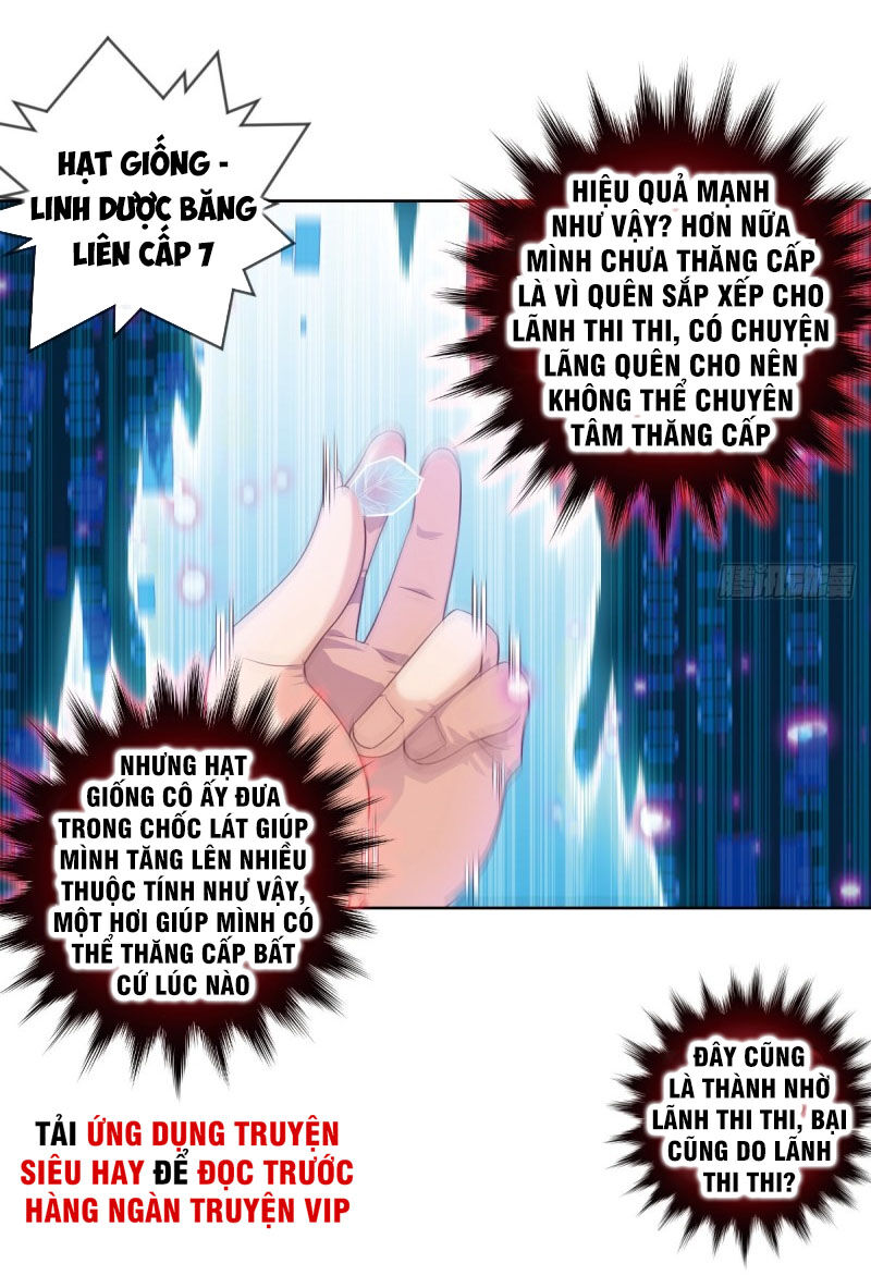 Chiếm Cái Đỉnh Núi Làm Đại Vương Chapter 86 - 13