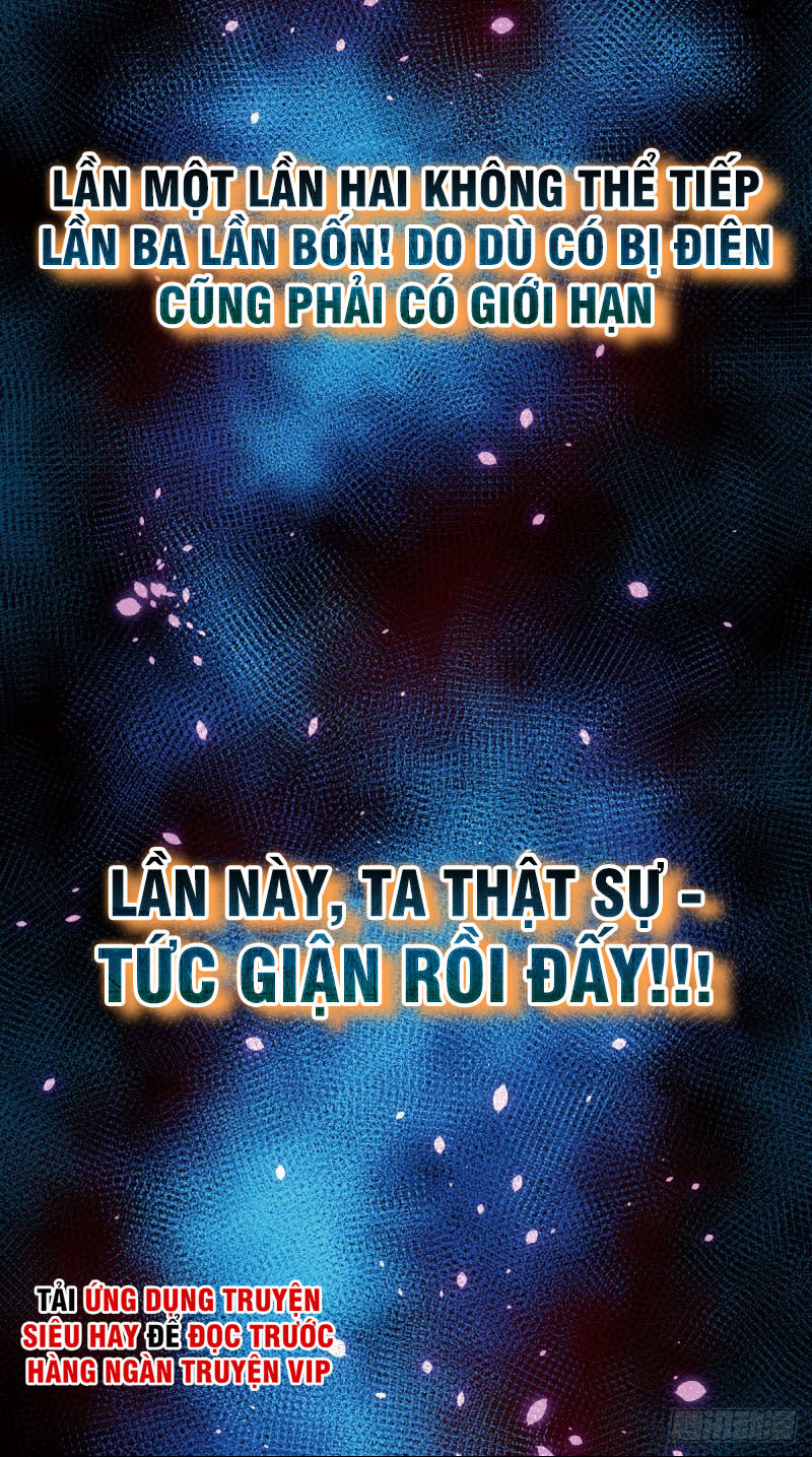Chiếm Cái Đỉnh Núi Làm Đại Vương Chapter 86 - 41
