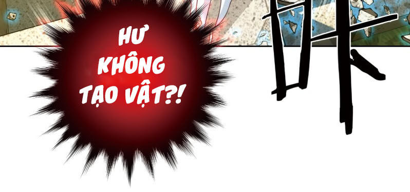 Chiếm Cái Đỉnh Núi Làm Đại Vương Chapter 87 - 18