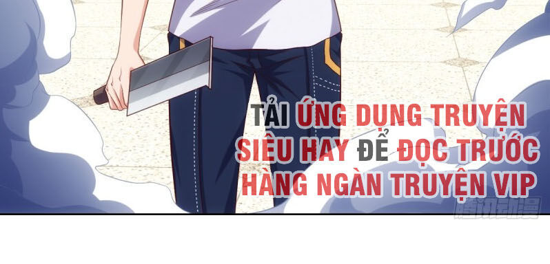 Chiếm Cái Đỉnh Núi Làm Đại Vương Chapter 87 - 26