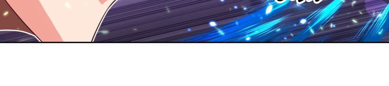 Chiếm Cái Đỉnh Núi Làm Đại Vương Chapter 87 - 33