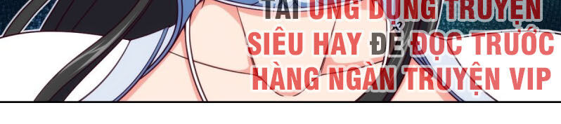 Chiếm Cái Đỉnh Núi Làm Đại Vương Chapter 87 - 35