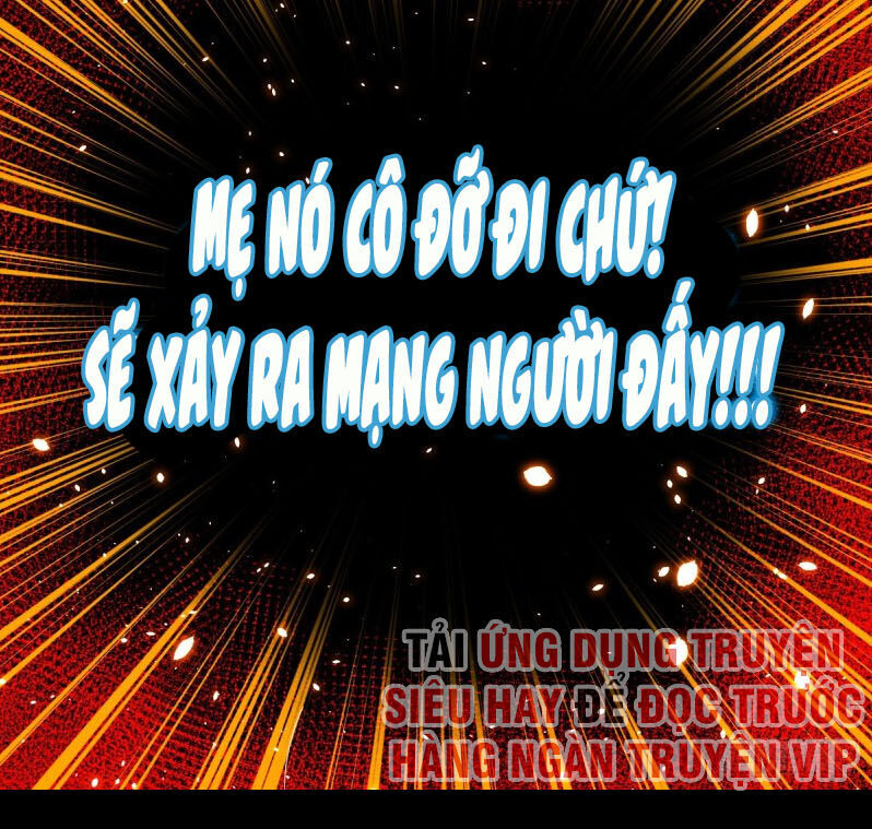 Chiếm Cái Đỉnh Núi Làm Đại Vương Chapter 87 - 39