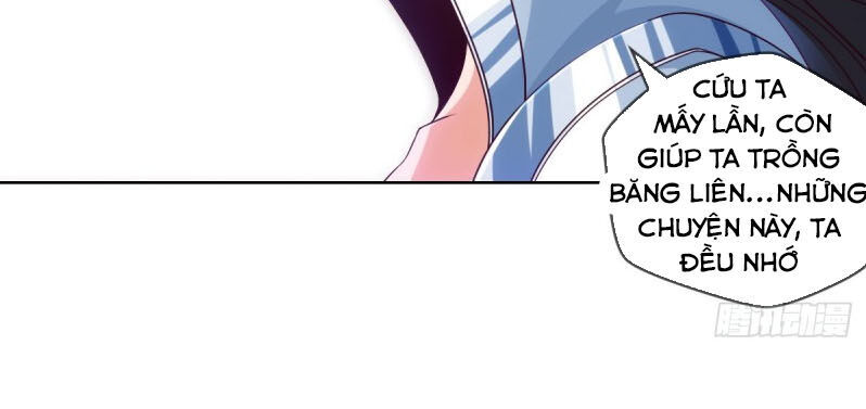 Chiếm Cái Đỉnh Núi Làm Đại Vương Chapter 87 - 5