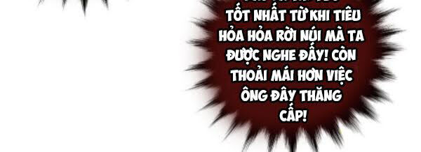 Chiếm Cái Đỉnh Núi Làm Đại Vương Chapter 88 - 12