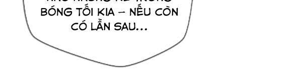 Chiếm Cái Đỉnh Núi Làm Đại Vương Chapter 88 - 39