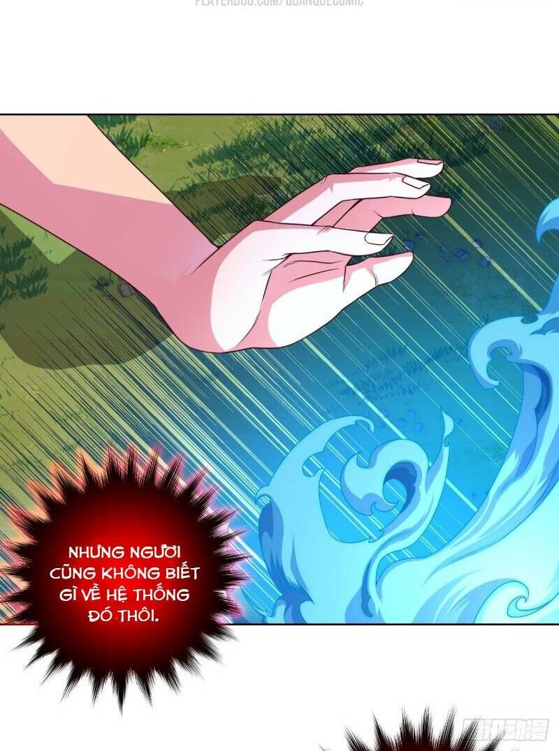 Chiếm Cái Đỉnh Núi Làm Đại Vương Chapter 52 - 2