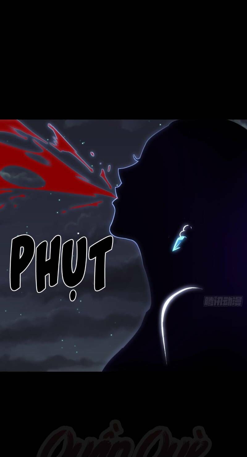 Chiếm Cái Đỉnh Núi Làm Đại Vương Chapter 64 - 7