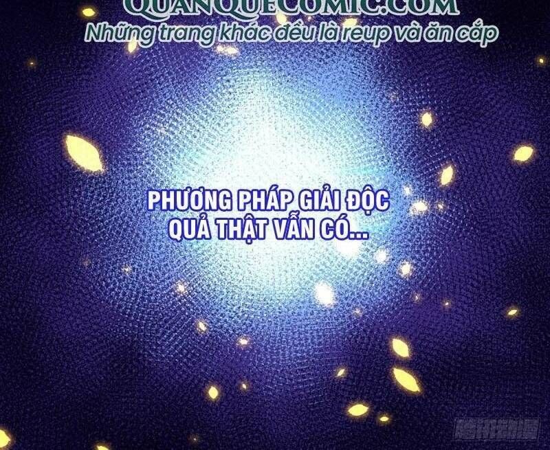 Chiếm Cái Đỉnh Núi Làm Đại Vương Chapter 70 - 52