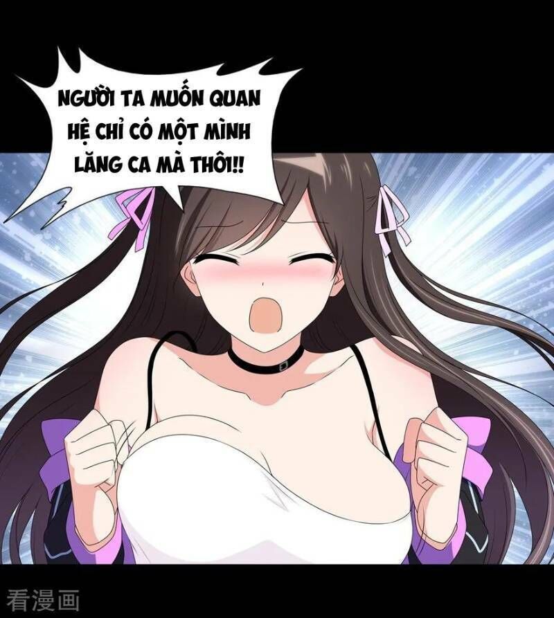 Bạn Gái Zombie Của Tôi Chapter 100 - 33