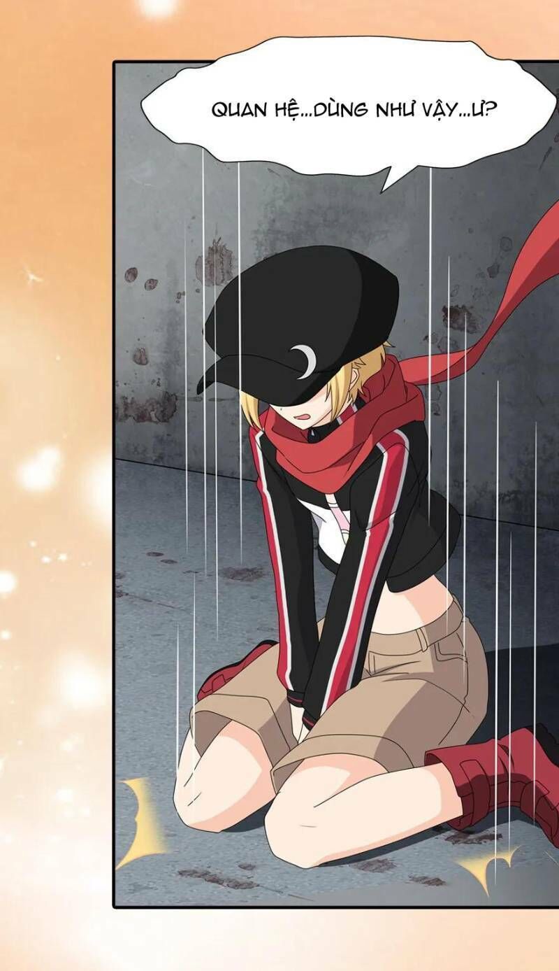 Bạn Gái Zombie Của Tôi Chapter 100 - 39