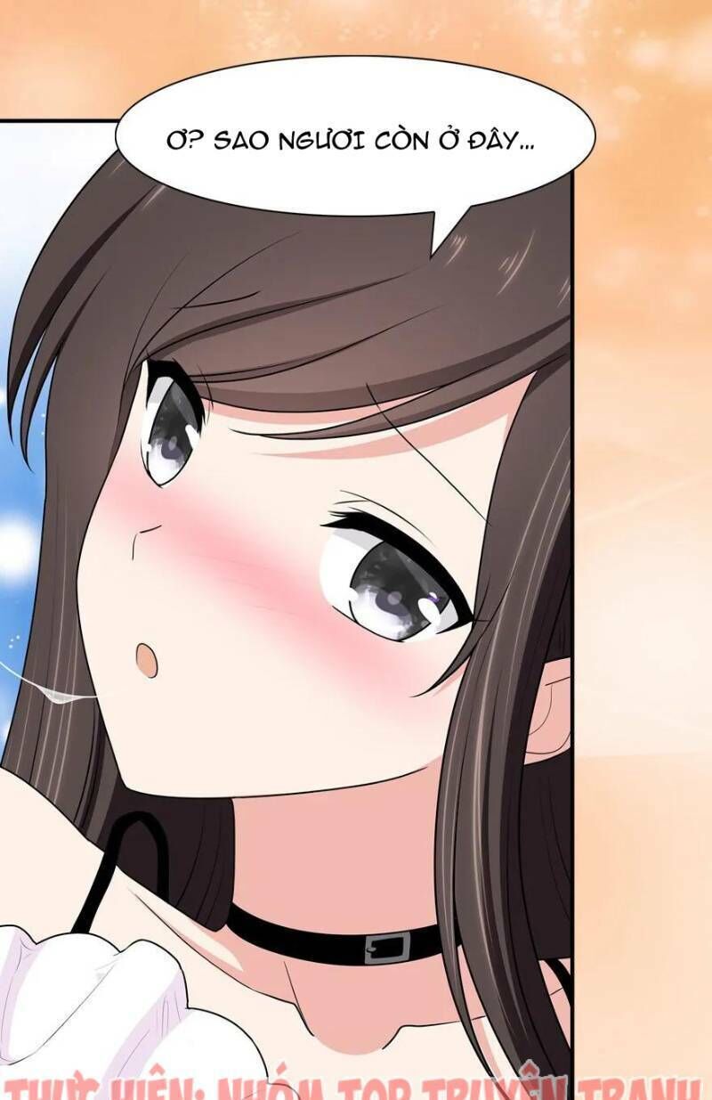 Bạn Gái Zombie Của Tôi Chapter 100 - 43