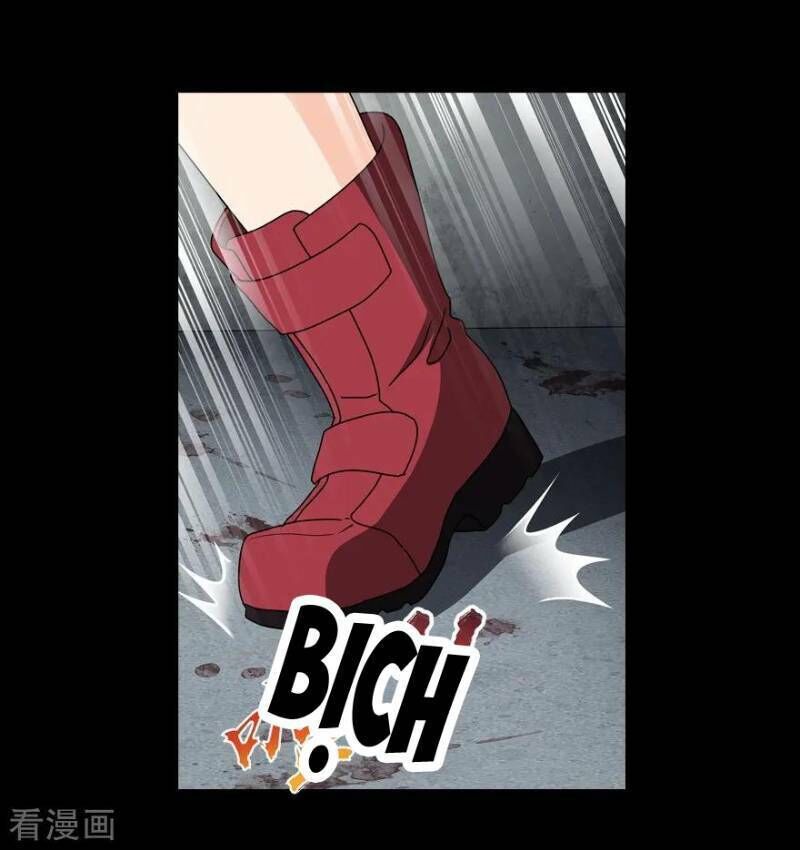 Bạn Gái Zombie Của Tôi Chapter 100 - 6