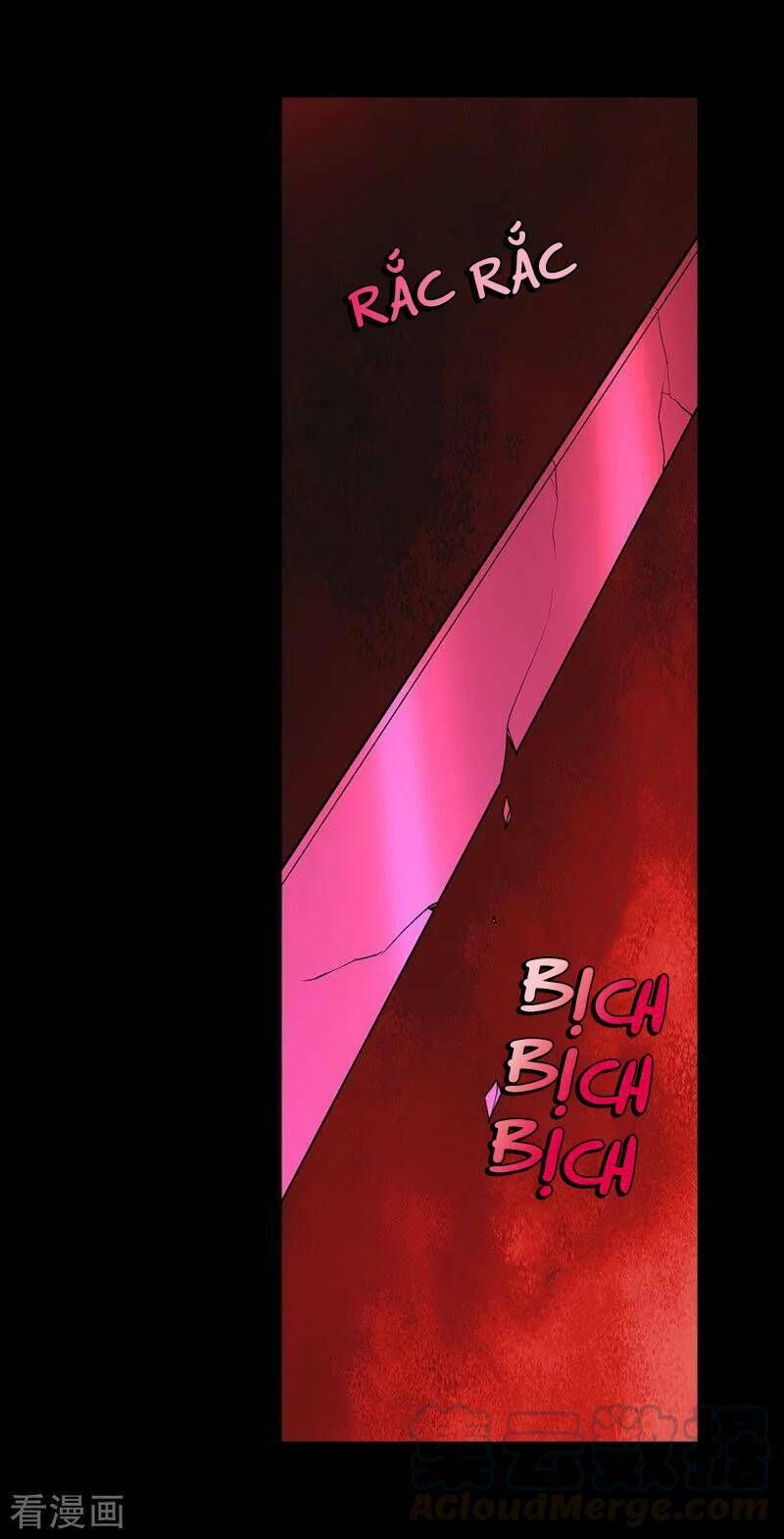 Bạn Gái Zombie Của Tôi Chapter 101 - 22