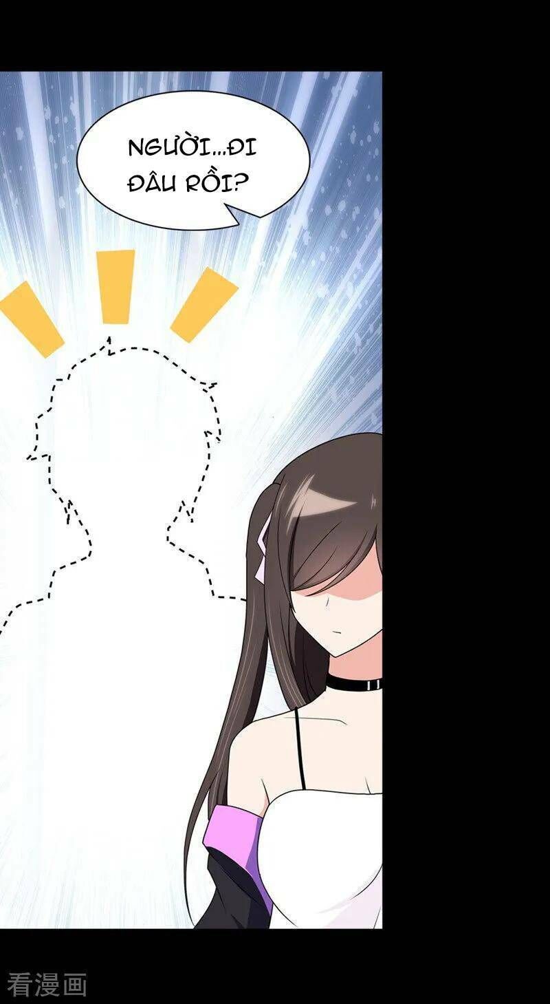 Bạn Gái Zombie Của Tôi Chapter 101 - 25