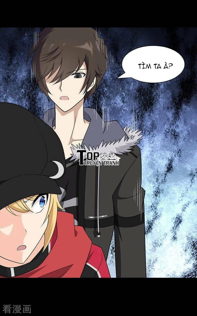 Bạn Gái Zombie Của Tôi Chapter 101 - 26