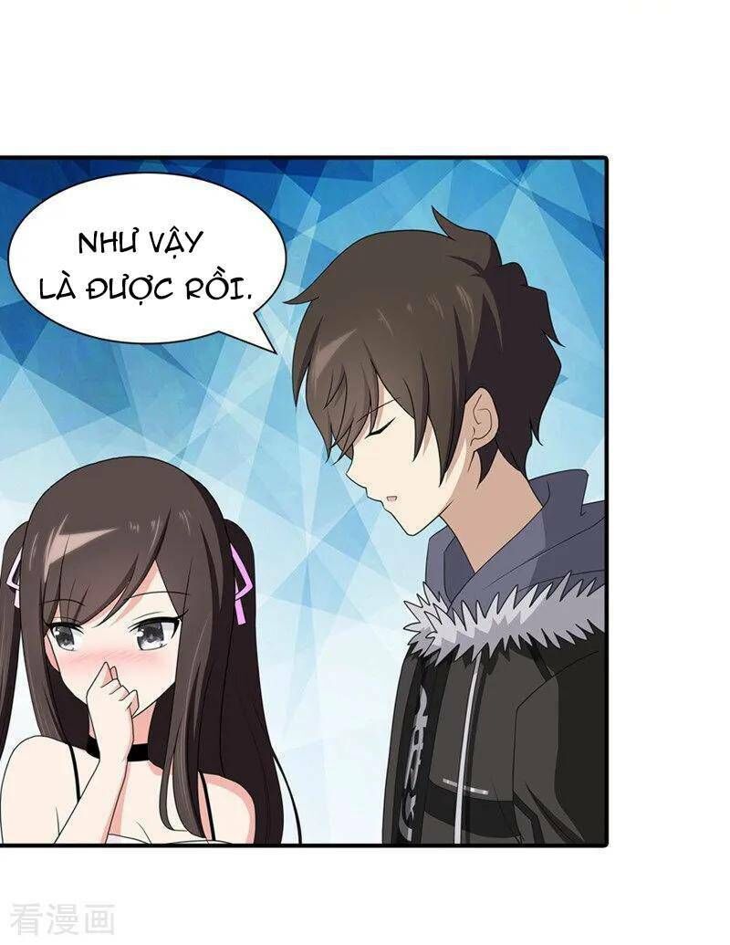 Bạn Gái Zombie Của Tôi Chapter 101 - 42