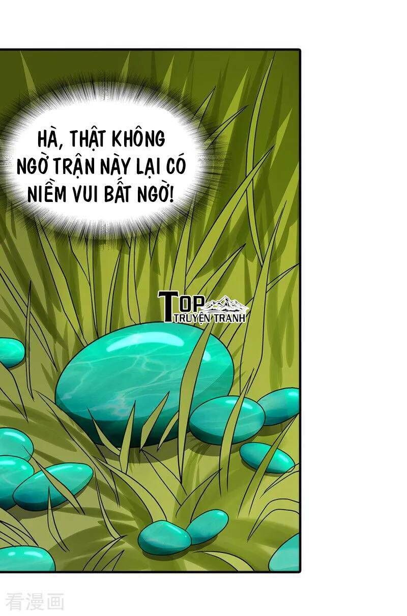 Bạn Gái Zombie Của Tôi Chapter 101 - 47