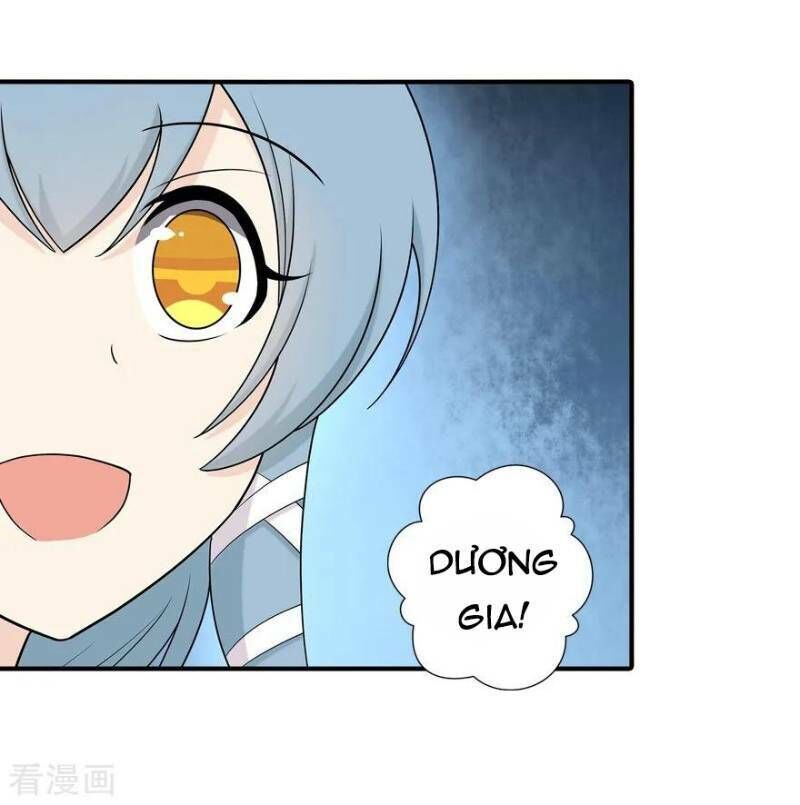 Bạn Gái Zombie Của Tôi Chapter 104 - 11