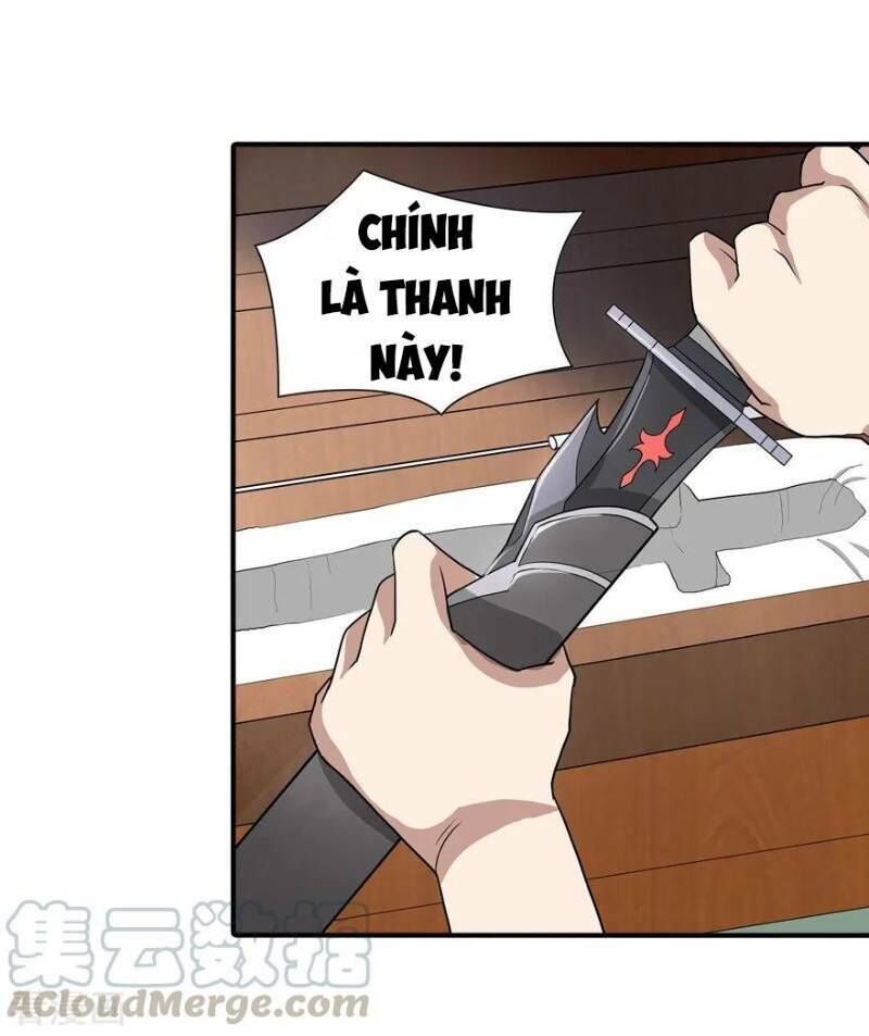 Bạn Gái Zombie Của Tôi Chapter 104 - 29