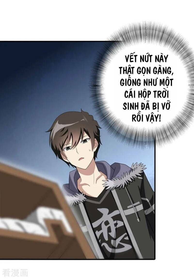 Bạn Gái Zombie Của Tôi Chapter 104 - 31