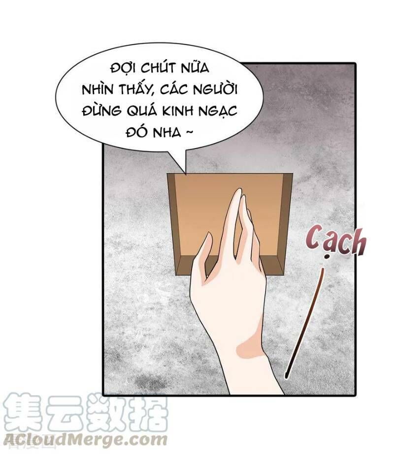 Bạn Gái Zombie Của Tôi Chapter 104 - 36