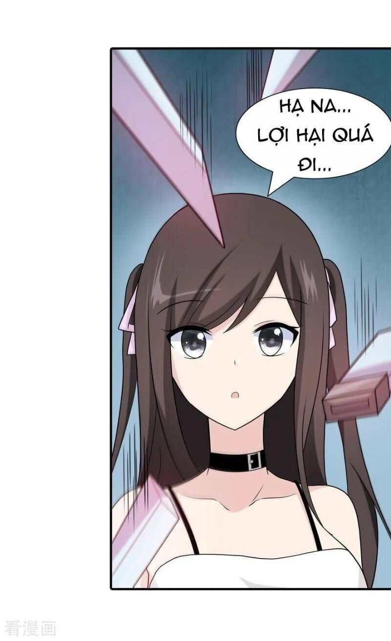 Bạn Gái Zombie Của Tôi Chapter 104 - 47