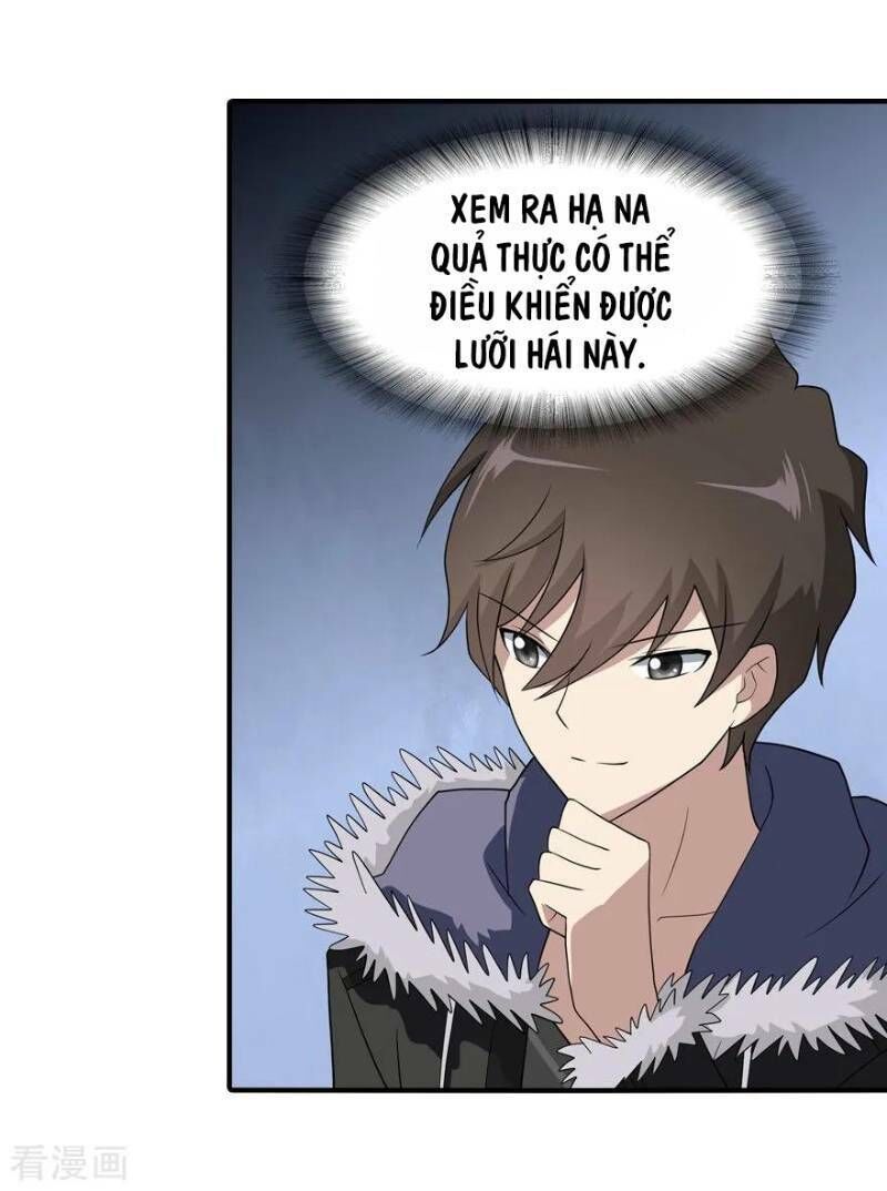 Bạn Gái Zombie Của Tôi Chapter 104 - 49