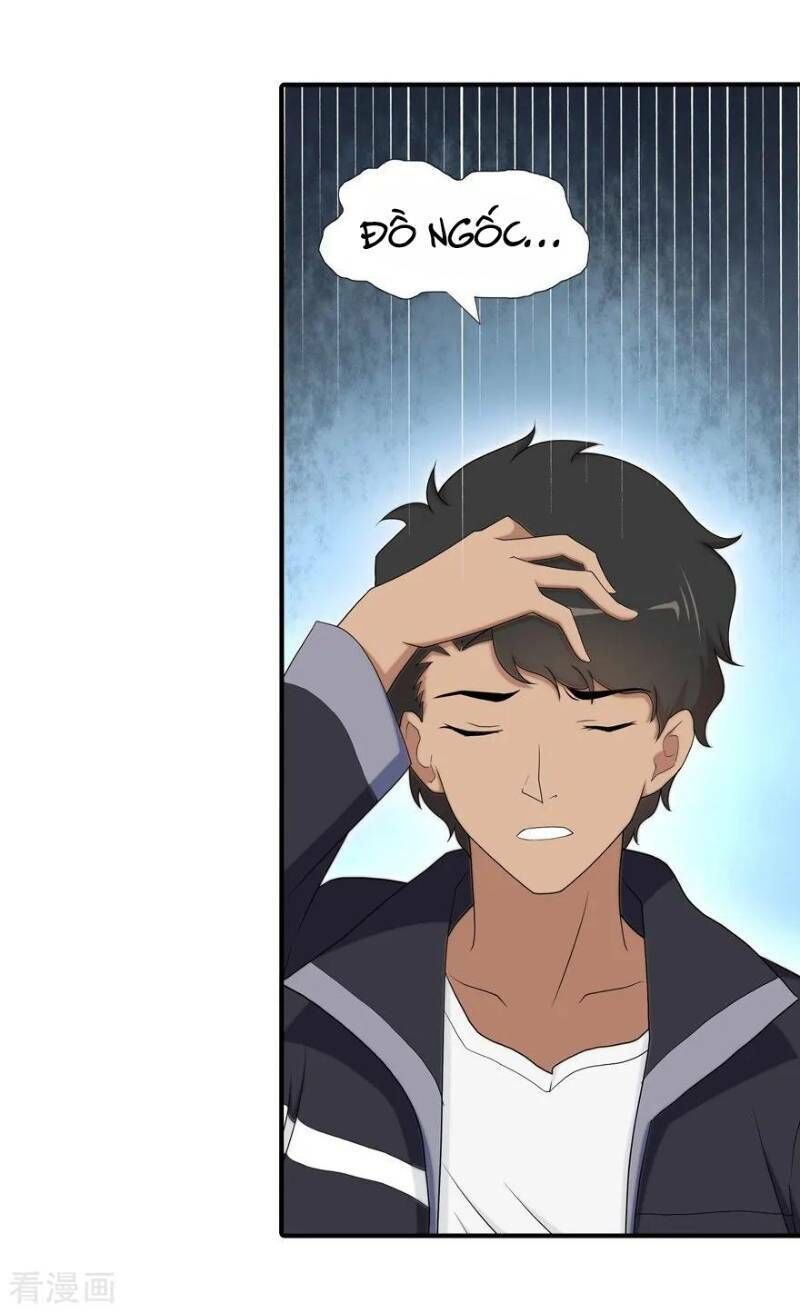 Bạn Gái Zombie Của Tôi Chapter 104 - 6