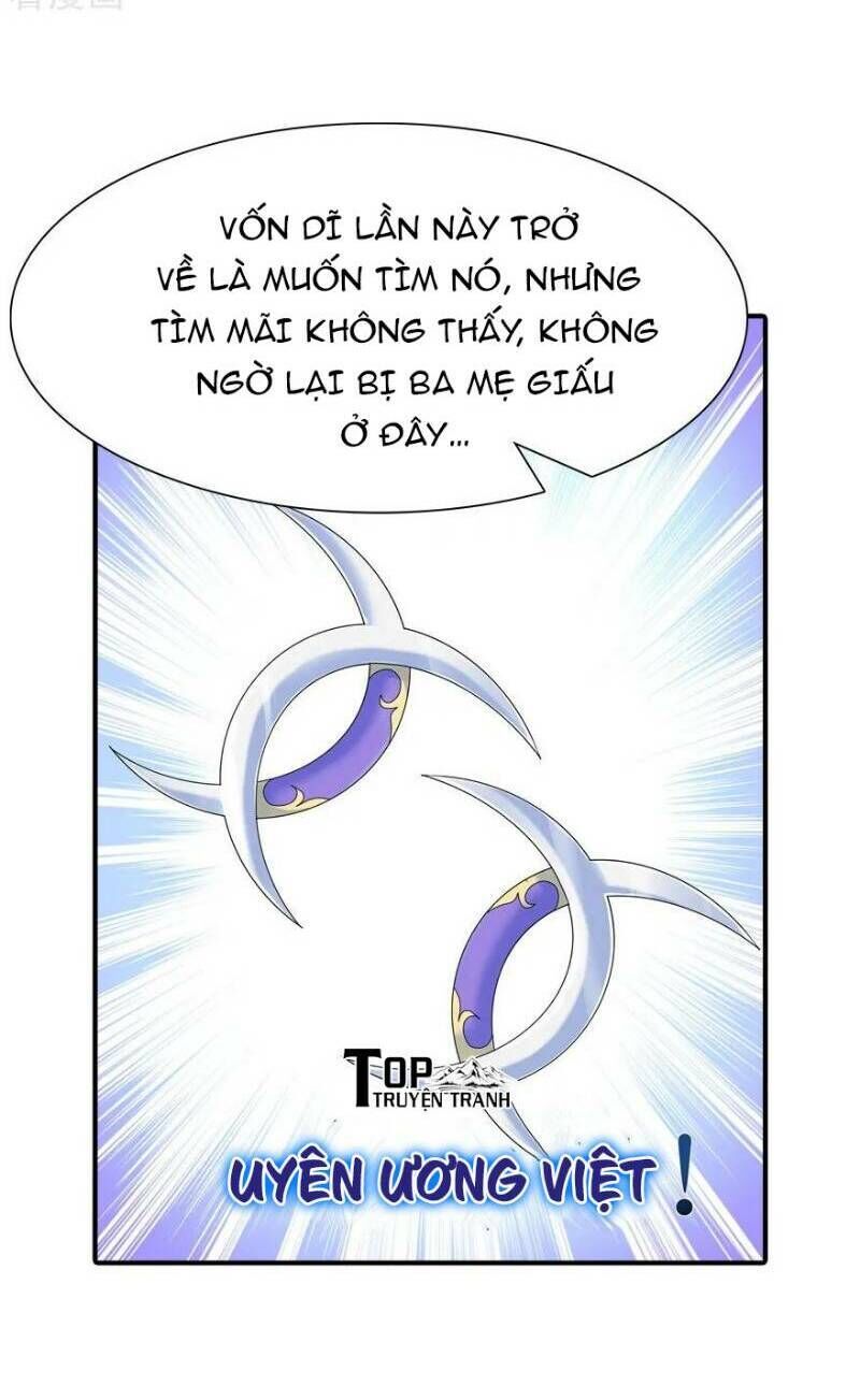 Bạn Gái Zombie Của Tôi Chapter 105 - 10