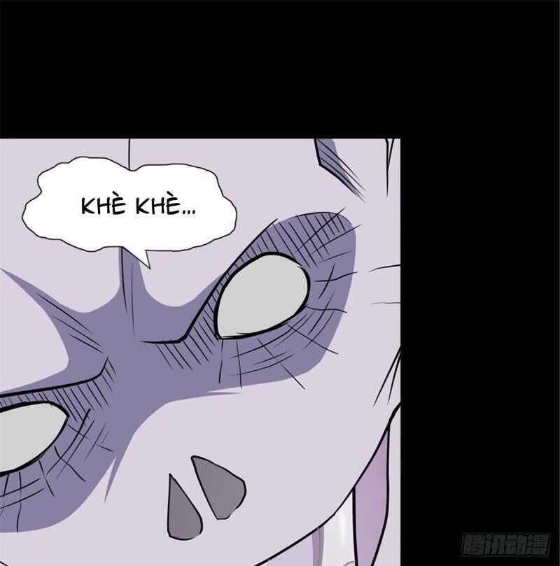 Bạn Gái Zombie Của Tôi Chapter 106 - 2