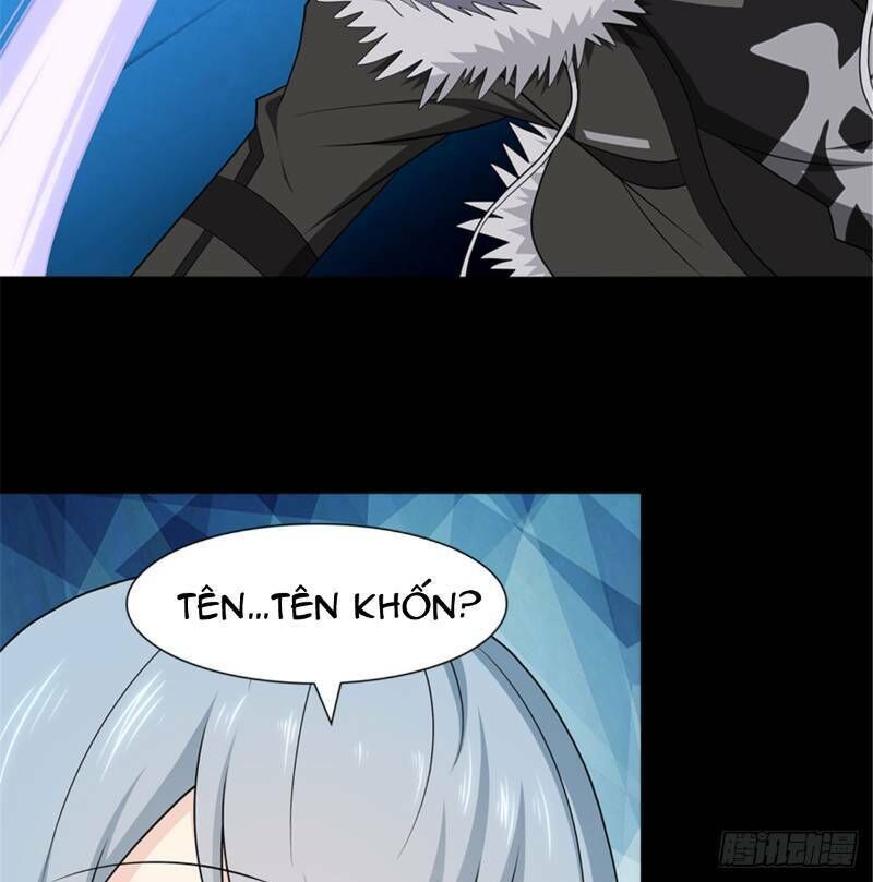 Bạn Gái Zombie Của Tôi Chapter 106 - 11