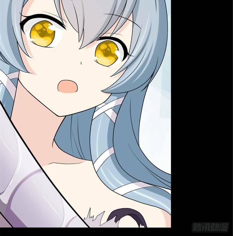 Bạn Gái Zombie Của Tôi Chapter 106 - 12