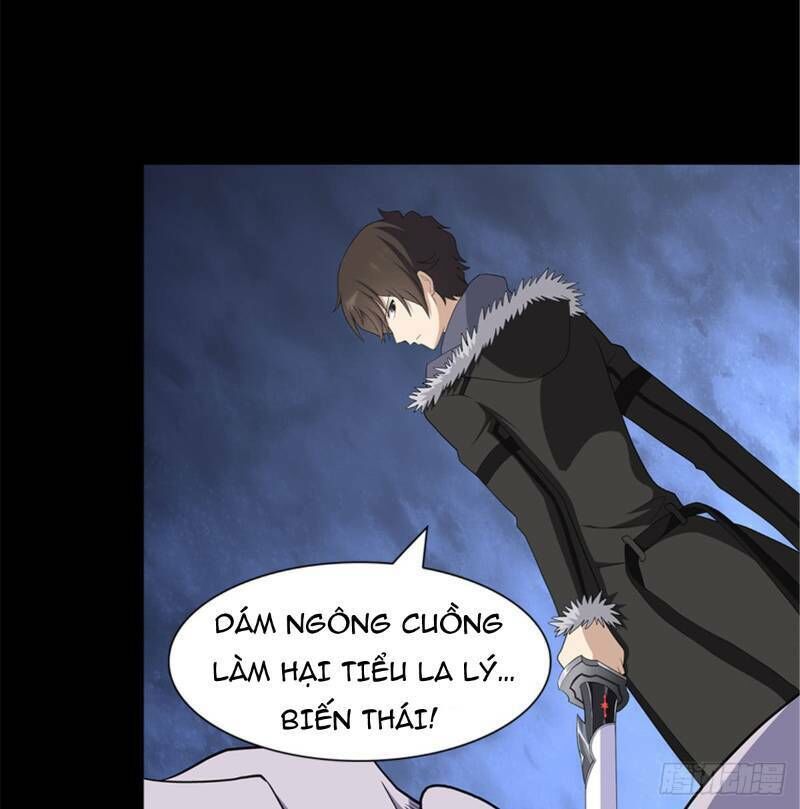 Bạn Gái Zombie Của Tôi Chapter 106 - 13