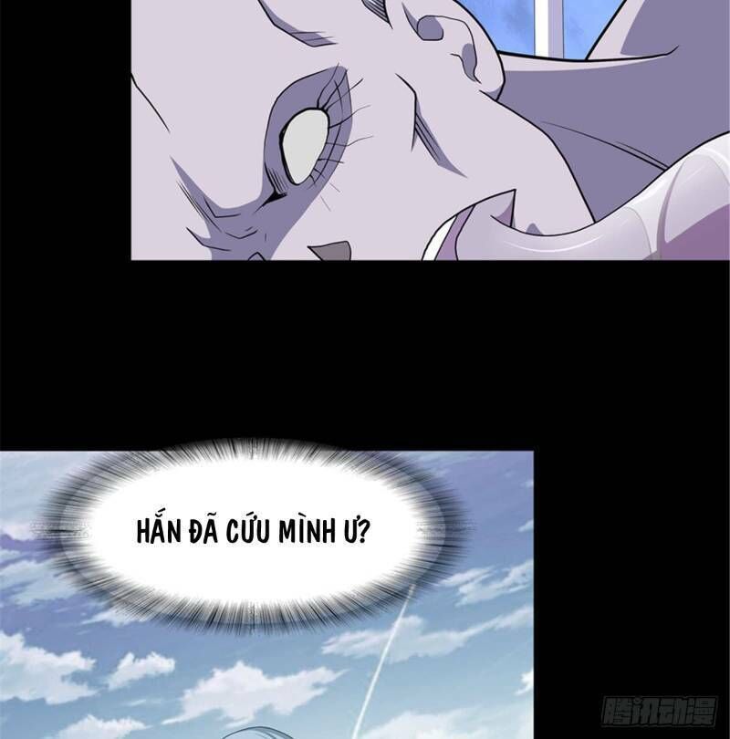 Bạn Gái Zombie Của Tôi Chapter 106 - 14