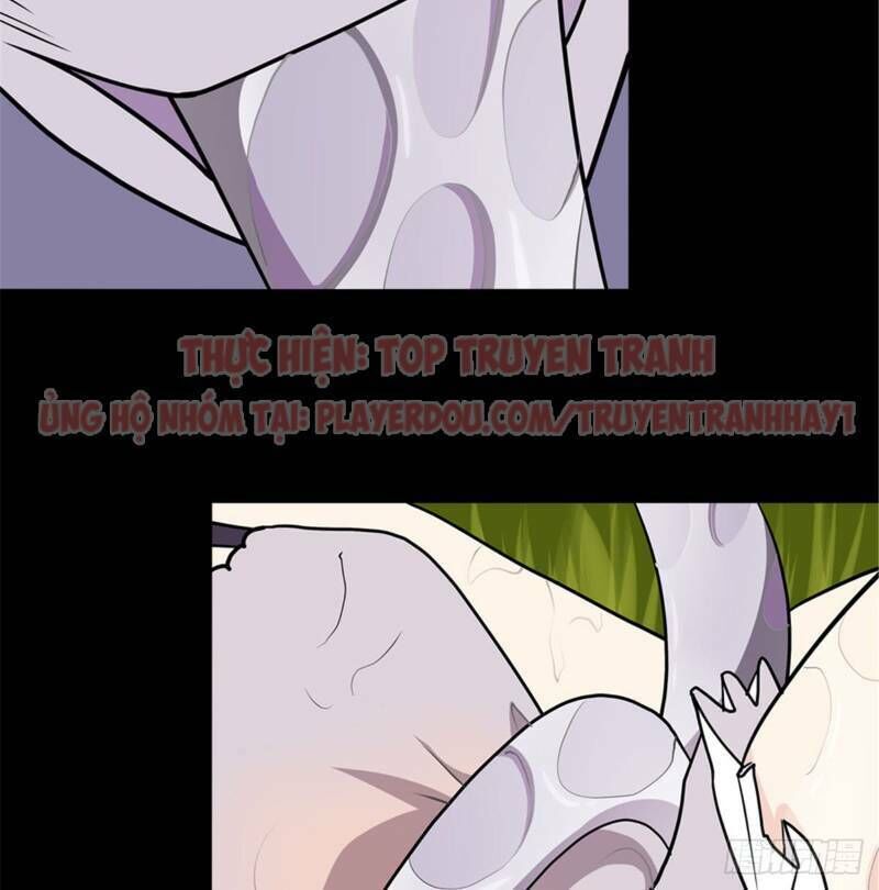 Bạn Gái Zombie Của Tôi Chapter 106 - 3