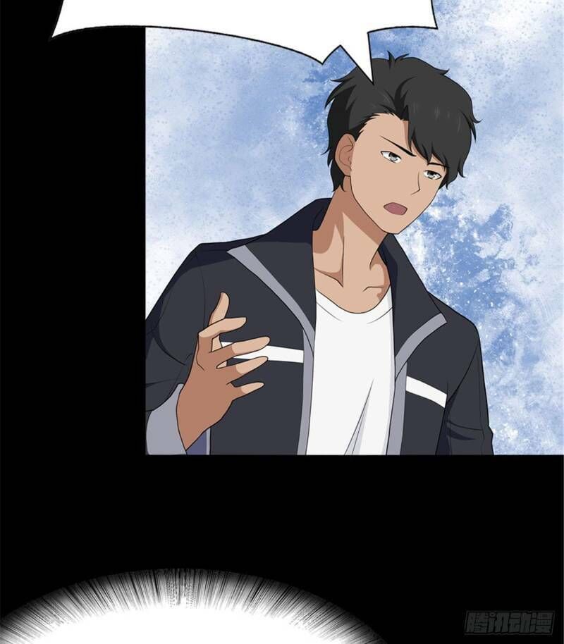 Bạn Gái Zombie Của Tôi Chapter 106 - 22