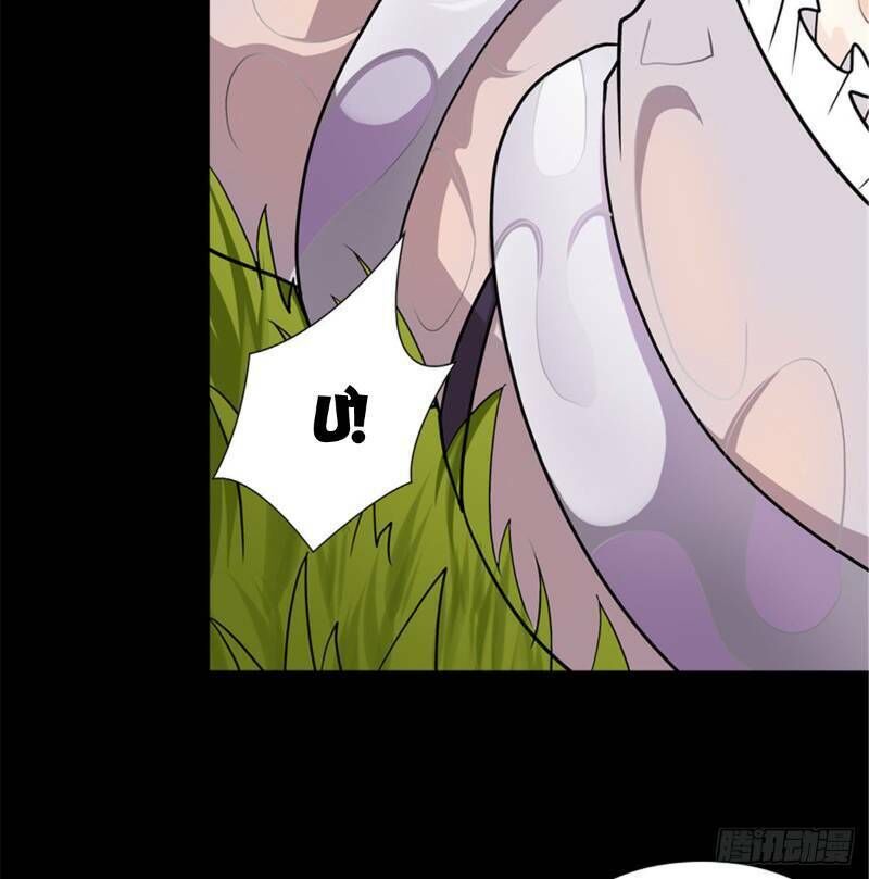 Bạn Gái Zombie Của Tôi Chapter 106 - 4