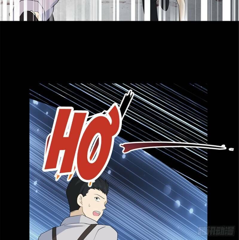 Bạn Gái Zombie Của Tôi Chapter 106 - 31