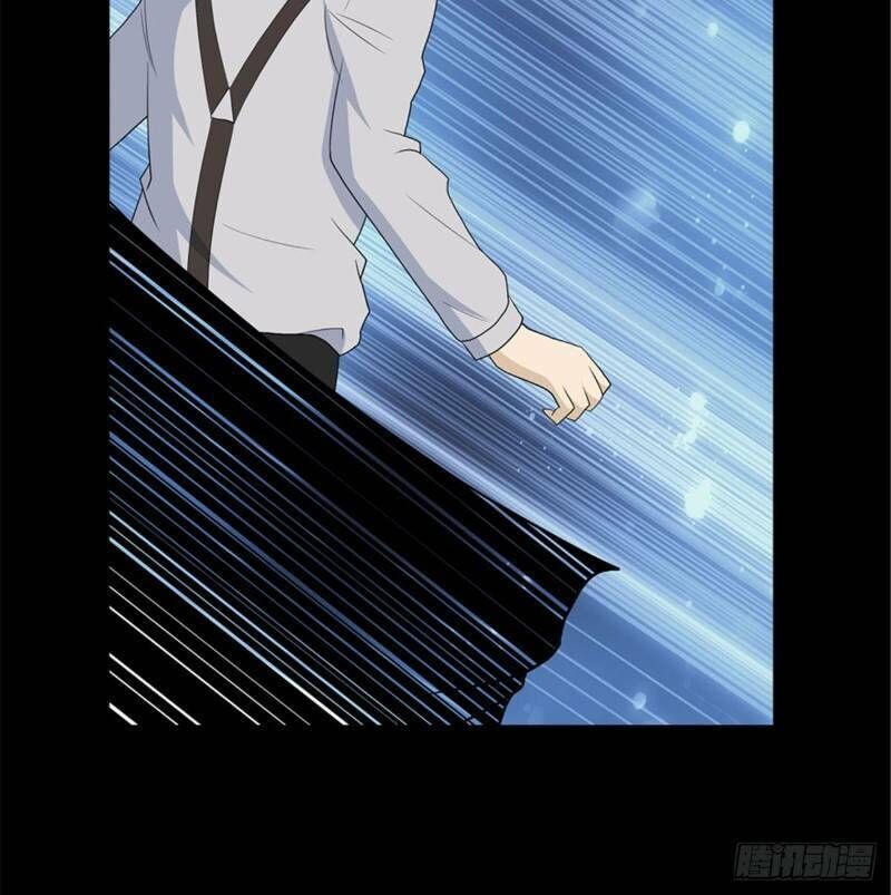 Bạn Gái Zombie Của Tôi Chapter 106 - 32