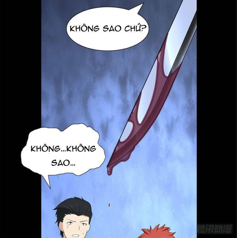 Bạn Gái Zombie Của Tôi Chapter 106 - 34